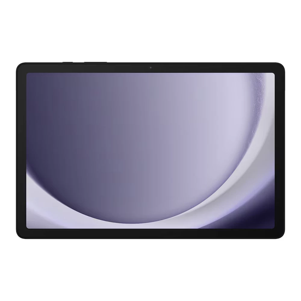 Планшет Samsung Galaxy Tab A9+ 11 дюймов / 5G / 8 ГБ / 128ГБ / Graphite photo 6