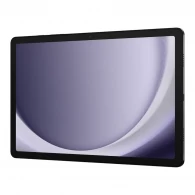 Планшет Samsung Galaxy Tab A9 Plus 5G 8/128GB Graphite thumbnav 2