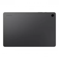 Планшет Samsung Galaxy Tab A9 Plus 5G 8/128GB Graphite thumbnav 3