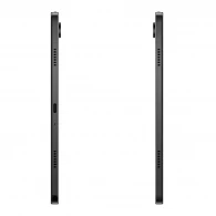 Планшет Samsung Galaxy Tab A9 Plus 5G 8/128GB Graphite thumbnav 4
