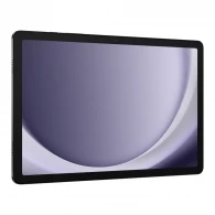 Планшет Samsung Galaxy Tab A9 Plus 5G 8/128GB Graphite thumbnav 5