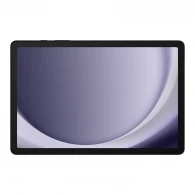 Планшет Samsung Galaxy Tab A9 Plus 5G 8/128GB Graphite thumbnav 6