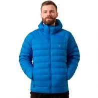 Куртка Mac Summit Jacket 
