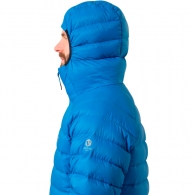 Scurta Mac Summit Jacket thumbnav 2