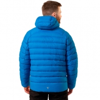Scurta Mac Summit Jacket thumbnav 3