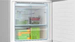 Холодильник Bosch KGN56XLEB thumbnav 3