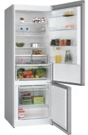 Холодильник Bosch KGN56XLEB thumbnav 4