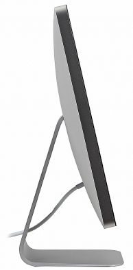 Monitor LED Apple MC914ZEB  photo 3
