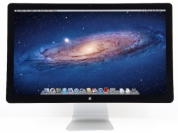 Monitor LED Apple MC914ZEB  thumbnav 1