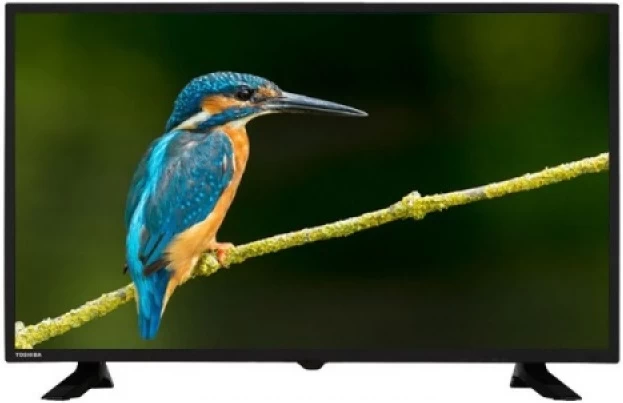Televizor Toshiba 32S2855EC / 32" / LED / HD ready photo 1