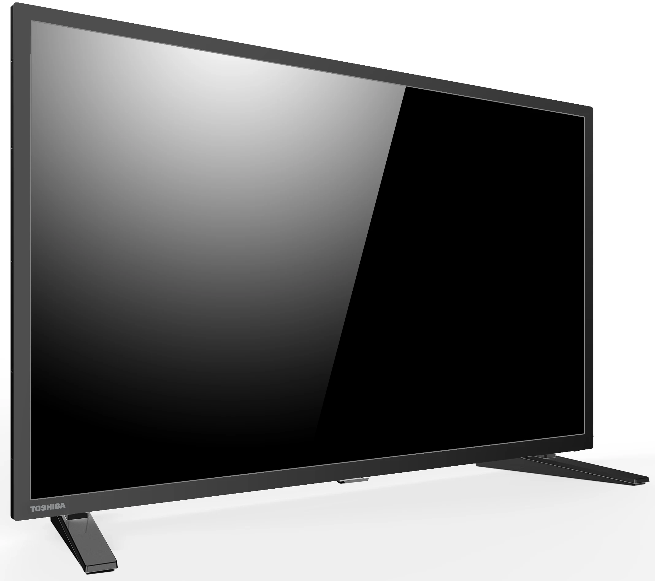 Televizor Toshiba 32S2855EC / 32" / LED / HD ready photo 2