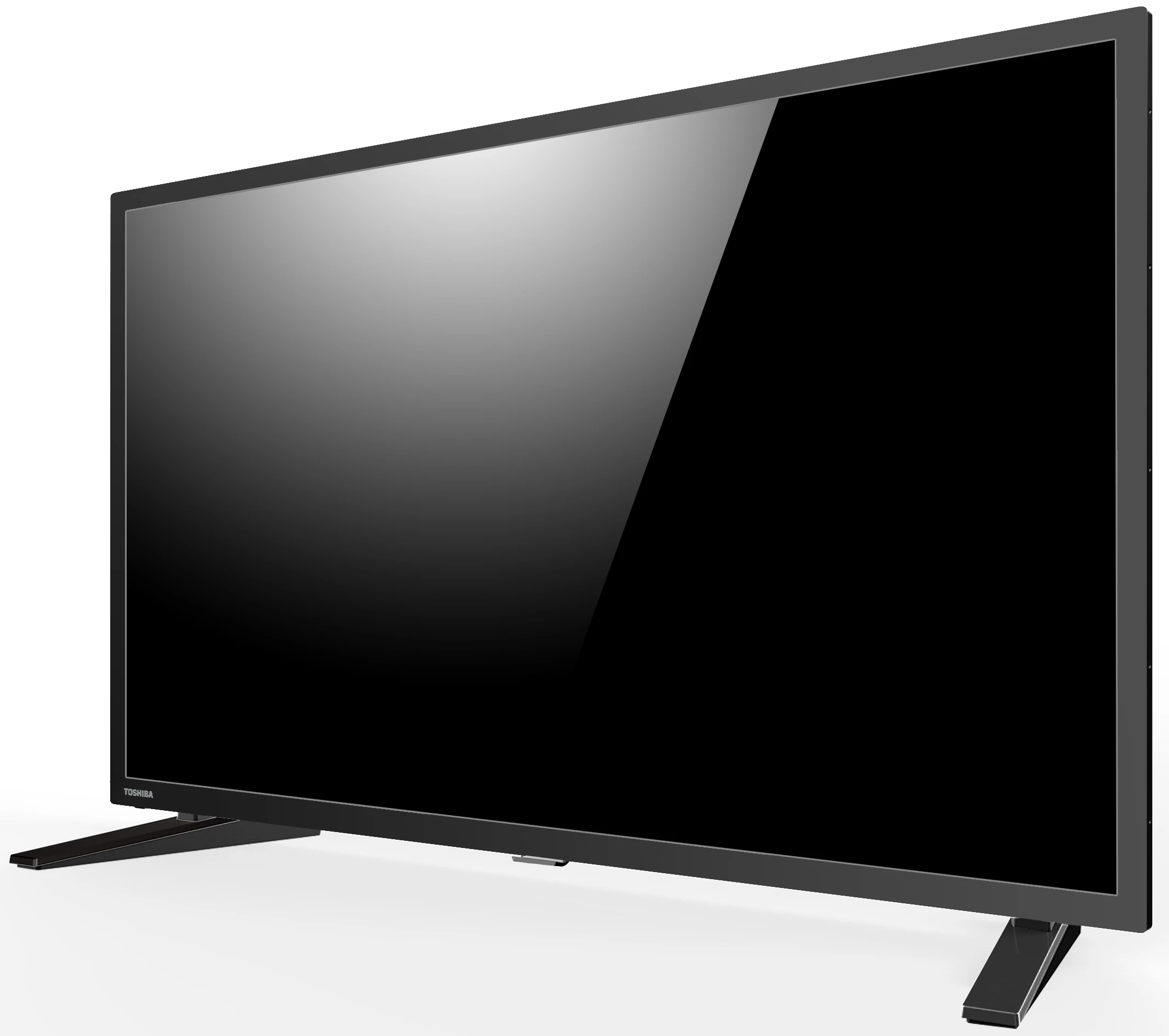 Televizor Toshiba 32S2855EC / 32" / LED / HD ready photo 3