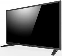 Televizor LED Toshiba 32S2855EC thumbnav 3
