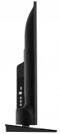 Televizor LED Toshiba 32S2855EC thumbnav 5