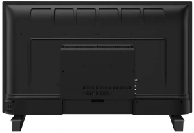 Televizor LED Toshiba 32S2855EC thumbnav 6
