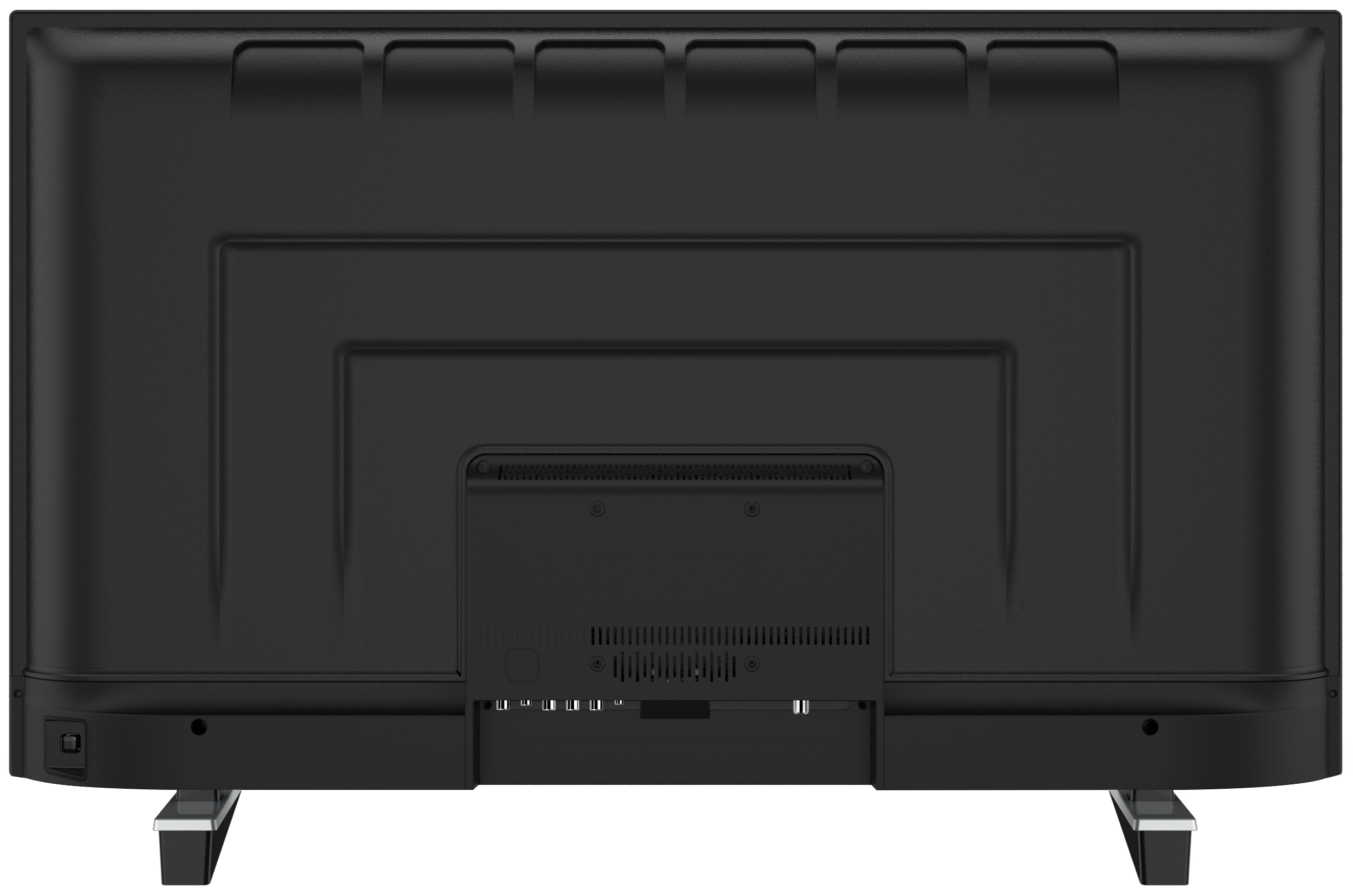 Телевизор Toshiba 40S2850EV / 40" / LED / Full HD photo 2