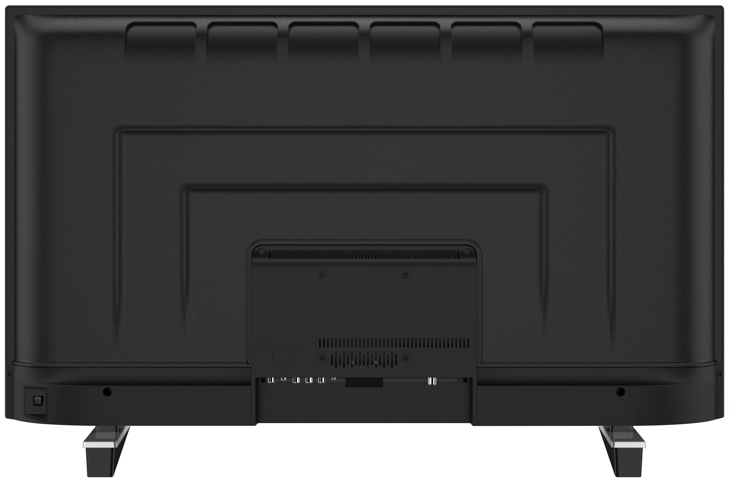 Televizor Toshiba 40S2850EV / 40" / LED / Full HD photo 2