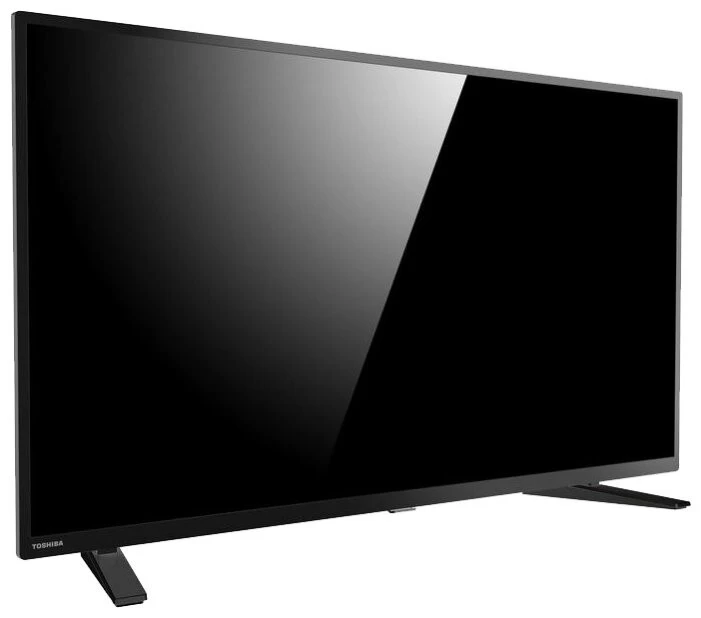 Televizor Toshiba 40S2850EV / 40" / LED / Full HD photo 3