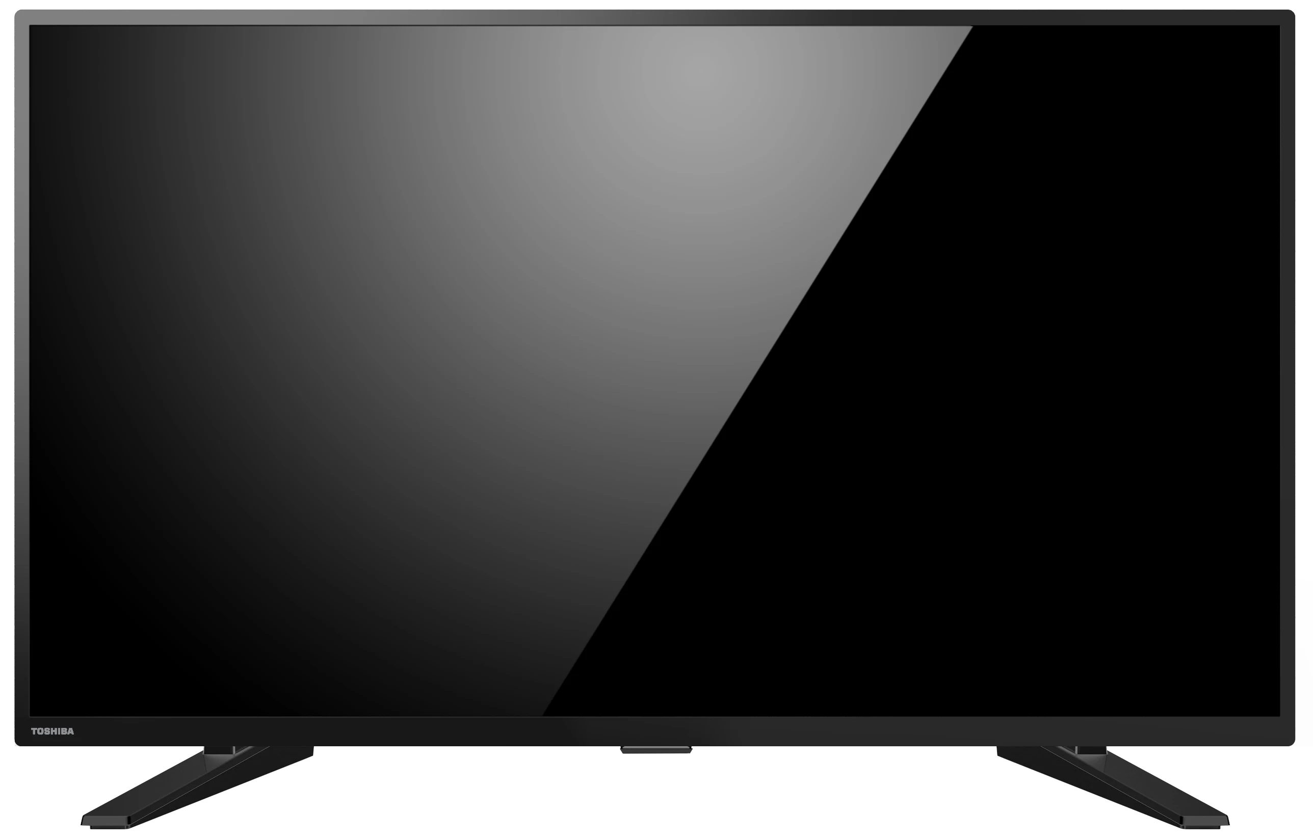 Televizor Toshiba 40S2850EV / 40" / LED / Full HD photo 4