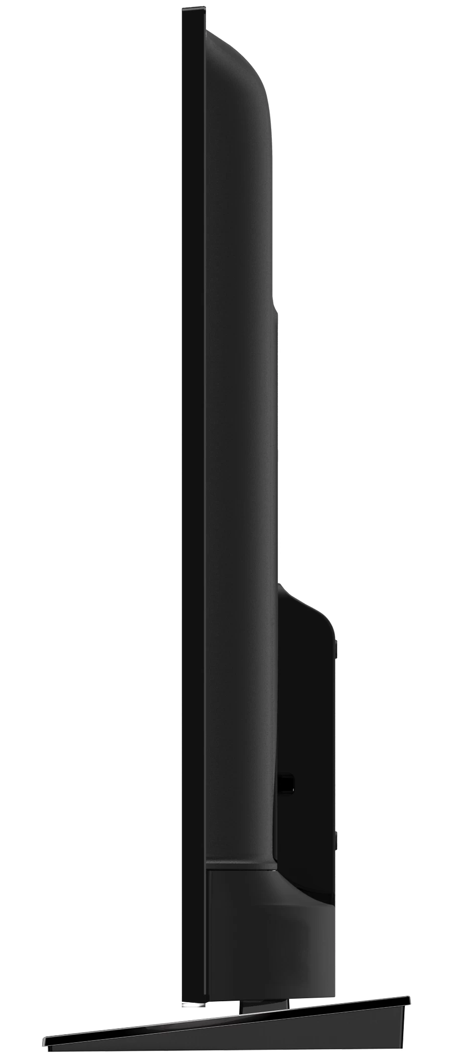 Televizor Toshiba 40S2850EV / 40" / LED / Full HD photo 5
