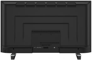 LED телевизор Toshiba 40S2850EV thumbnav 2