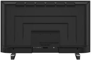 Televizor LED Toshiba 40S2850EV thumbnav 2