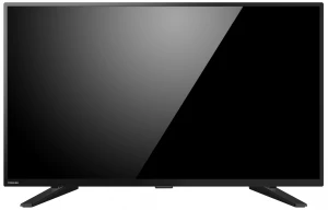 Televizor LED Toshiba 40S2850EV thumbnav 4