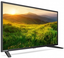 LED телевизор Toshiba 40S2850EV thumbnav 6