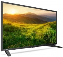 Televizor LED Toshiba 40S2850EV thumbnav 6