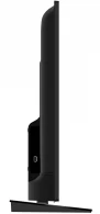 Televizor LED Toshiba 40S2850EV thumbnav 7