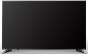 LED телевизор Toshiba 49U5855EC thumbnav 2
