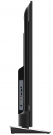 LED телевизор Toshiba 49U5855EC thumbnav 3