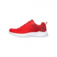 Кроссовки Skechers Ariana-Metro thumbnav 1