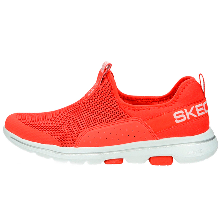 Кроссовки Skechers Go Walk photo Кроссовки Skechers Go Walk photo