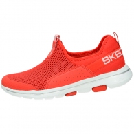 Кроссовки Skechers Go Walk thumbnav