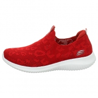 Кроссовки Skechers Ultra Flex thumbnav