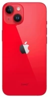 Смартфон Apple iPhone 14 6/512GB Red thumbnav 3