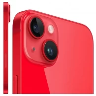 Смартфон Apple iPhone 14 6/512GB Red thumbnav 4