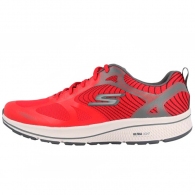 Кроссовки Skechers Go Run thumbnav