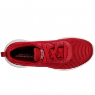 Кроссовки Skechers BOBS SQUAD TOUGH TALK thumbnav 2