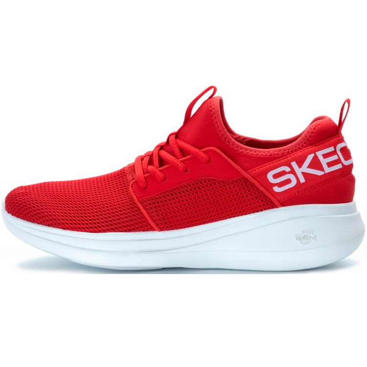 Кроссовки Skechers Go Run photo Кроссовки Skechers Go Run photo