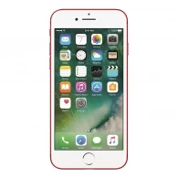 Smartphone Apple iPhone 7 2/128GB Red thumbnav 2
