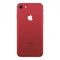 Smartphone Apple iPhone 7 2/128GB Red thumbnav 3