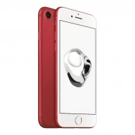 Smartphone Apple iPhone 7 2/128GB Red thumbnav 4