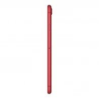Smartphone Apple iPhone 7 2/128GB Red thumbnav 5