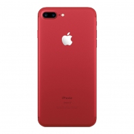 Смартфон Apple iPhone 7 Plus 3/128GB Red thumbnav 3