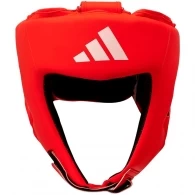 Шлем боксерский Adidas Combat COMPETITION 