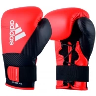 Manusi pentru box Adidas Combat Hybrid 250 