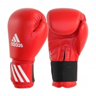 Manusi pentru box Adidas Box glove thumbnav 5