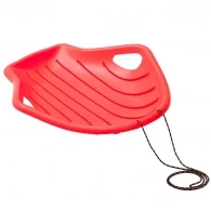 Sanie PROSPERPLAST Sleigh 